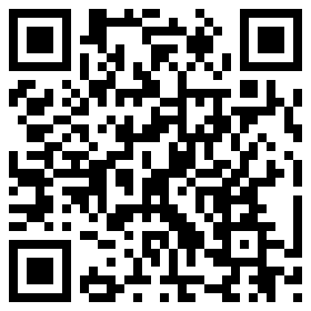 qrcode für Quantum SCALAR I6 AEL6 LIB MNGD ENCR - LSC36-ALM4-SKMA