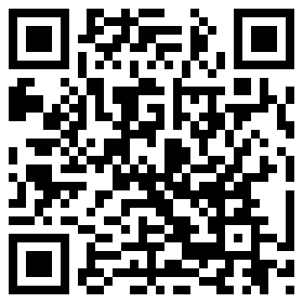 qrcode für Siemens 3VA20108KP360AA0