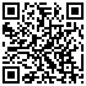 qrcode für Quantum SCALAR I2000/I6000 AEL6000 PWR - LSC6K-ARPK-PDUA