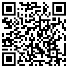 qrcode für Quantum SCALAR I6000 HIGH DENSITY EXP - LSC6K-ACSP-HMBA