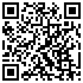 qrcode für Quantum SCALAR I6000 100 SLOT LIC KEY - LSC6K-ALSL-100B