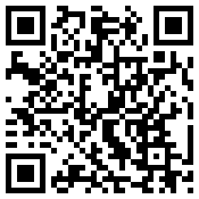 qrcode für PNY P-FD2TBPROV3C-GE