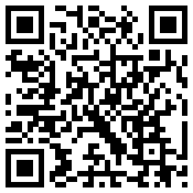 qrcode für PNY P-SDU256V32200PEP-GE