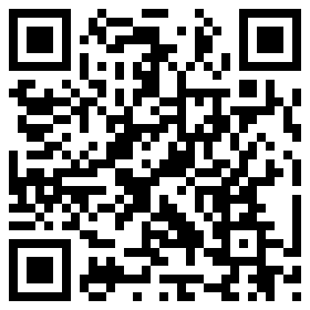 qrcode für Asus RNUC13ANKI7068C2I Barebone Intel Core i7 1360P Arena Canyon i7 EU Cord - 90AS0031-M000F0