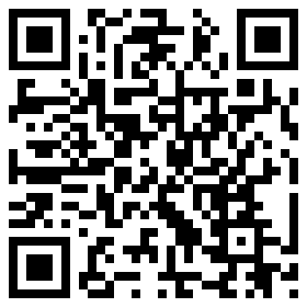 qrcode für BLUETTI Portable Power Station AC2P schwarz EU Premium 20 AC2P 230 4Wh - P-AC2P-EU-GY-BL-010
