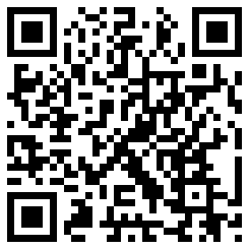 qrcode für BLUETTI Portable Power Station AC60P schwarz EU Premium S 504Wh - P-AC60P-EU-GY-BL-010