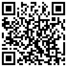 qrcode für BLUETTI Portable Power Station AC70P schwarz EU Premium 80 768Wh - P-AC70P-EU-GY-BL-010