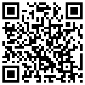 qrcode für BLUETTI Portable Power Station AC180P schwarz EU Premium 1440Wh - P-AC180P-EU-GY-BL-010