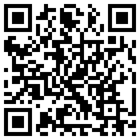 qrcode für BLUETTI Portable Power Station Premium V2 2073 6Wh - P-PR200V2-EU-GY-BL-010