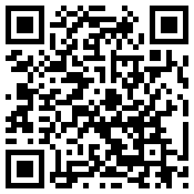 qrcode für BLUETTI Portable Power Station AC200P L schwarz EU Premium 200 2304Wh - P-AC200PL-EU-GY-BL-010