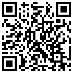 qrcode für BLUETTI Portable Power Station AC240P schwarz EU Premium 240 S 1843Wh - P-AC240P-EU-GY-BL-010