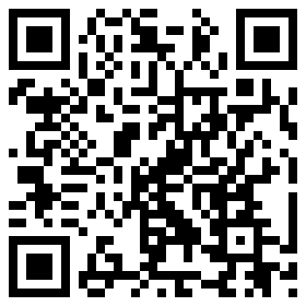 qrcode für BLUETTI Portable Power Station EP500 White EU 5120Wh - P-EP500P-EU-WH-BL-010