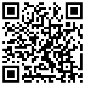 qrcode für BLUETTI Portable Power Station AC300 BlueCell 300 3 072 12 288Wh - AC300-EU-BK-BL-00