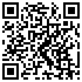 qrcode für BLUETTI Portable Power Station AC180T - P-AC180T-EU-GY-BL-010