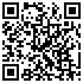 qrcode für HP B11G3AA - Engage 5cm 9Zoll schwarz Display