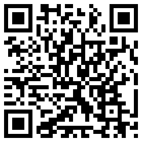 qrcode für BLUETTI Expansion Battery B210P 2150Wh - P-B210P-UN-GY-BL-010