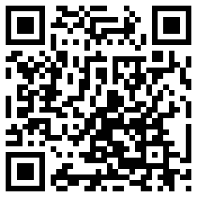 qrcode für BLUETTI Expansion Battery B80P 806Wh - P-B80P-UN-GY-BL-010