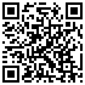 qrcode für BLUETTI EP2000 Home Battery Backup 2xB700 / 5KW 7kWH - C-EP2000-7-02
