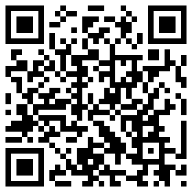 qrcode für BLUETTI EP2000 Home Battery Backup 3xB700 / 5KW 1kWh - C-EP2000-8-01