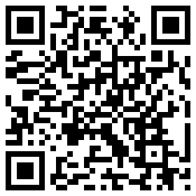 qrcode für BLUETTI EP2000 Home Battery Backup 4xB700 / 20KW 49kWh - C-EP2000-9-01