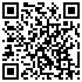 qrcode für Lenovo 21QC0042GE