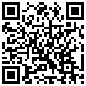qrcode für RACKMOUNT.IT Rackmount Meraki MX68 & MX75 - RM-CI-T24