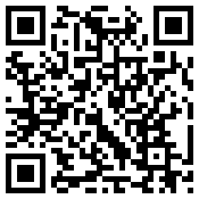 qrcode für DELL 6WYPC