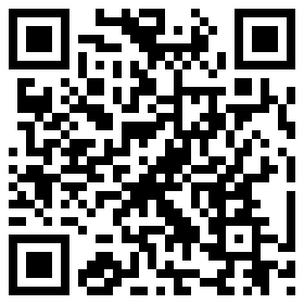 qrcode für BLUETTI Handsfree Backpack Power Station - P-HF1-EU-GY-BL-010+A-BPACK-NA-