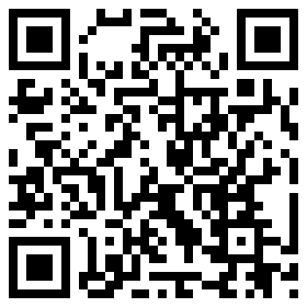 qrcode für BLUETTI X20 Powerbank for Laptop - P-X20-EU-GY-BL-010