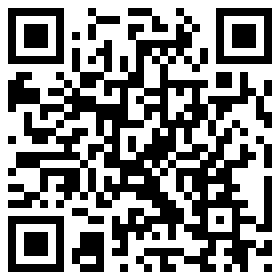 qrcode für BLUETTI X30 297Wh CPAP Power Bank - P-X30-EU-WH-BL-010