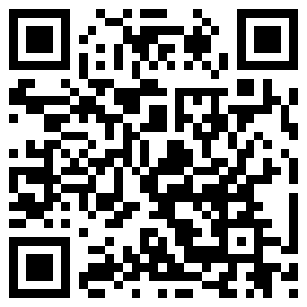 qrcode für BLUETTI X60 614Wh CPAP Power Bank - P-X60-EU-WH-BL-010