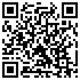 qrcode für BLUETTI MultiCooler with removable battery - B70+F045D