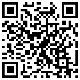 qrcode für BLUETTI Swapsolar F045D AC180T - C-AC180T-2-01