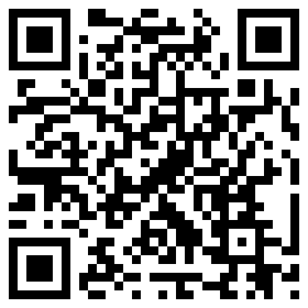qrcode für Quantum 10080211 - LSC33-ATDX-L8NA