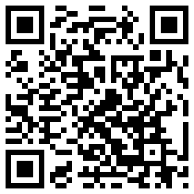 qrcode für MIB Messzeuge 08088735 - Gewinde Lehrring ISO 228 "GO" 3/4" Typ 996