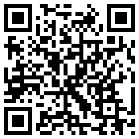 qrcode für Quantum SCALAR I6 100 SLOT CAP - LSC36-ALSL-001A