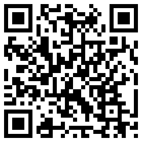 qrcode für Quantum SCALAR I6 AEL6 IBM LTO7 EDLM - LSC36-ATDE-L7PA