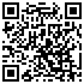 qrcode für BEGA 44582K4