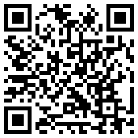qrcode für Quantum LSC33-BSC0-001A INT Autoloader