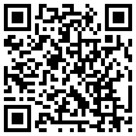 qrcode für Quantum SCALAR I6 AEL6 PWRSUPP 80 PLUS - LSC36-APWR-001A