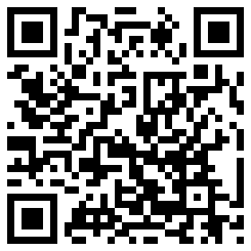 qrcode für Kyocera 1703PD0UN0 - AK 740 Übergabeeinheit