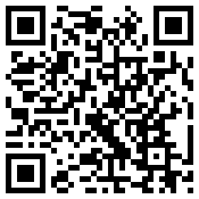 qrcode für Bluewalker 10122216 - POWERWALKER VFI 10000 ICT IoT 3/3 BI Online USV 3 Phasen