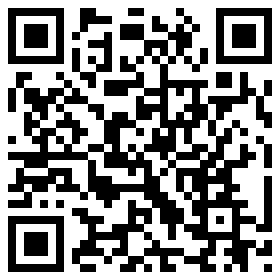 qrcode für Yealink 1303196 RoomPanel Plus E2