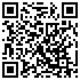 qrcode für Bluewalker 10134062