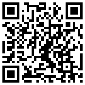 qrcode für YEALINK FSM MVC ZVC Small Room 3 Jahre - 510108000235