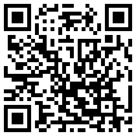 qrcode für Lindner X076311J - Mersen X076311 27x60 160A gR 690V Sicherungseinsatz zylinder Schlagbolzen