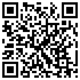 qrcode für ALCATEL-LUCENT ENTERPRISE OXO Connect ACSE Certification Virtual Exam - OXOCVCE400