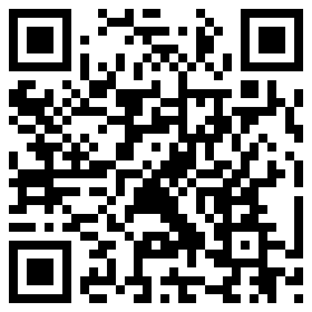 qrcode für ALCATEL-LUCENT ENTERPRISE OXO Connect Virtual TAP Lab - OXOCVTA001