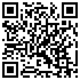 qrcode für HP Epson PS 50W AC ADPT - 92Q81AA#ABB