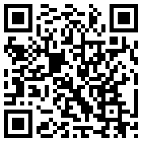 qrcode für BLUETTI Energy Storage Battery System / 9900Wh 99 2V 50Ah - EP600+2XB500